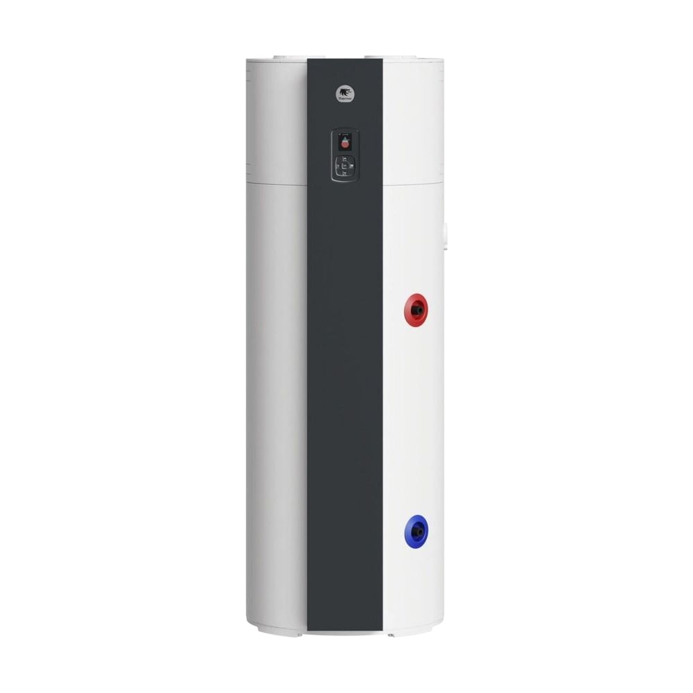 Thermor Aéromax 6, 200 L