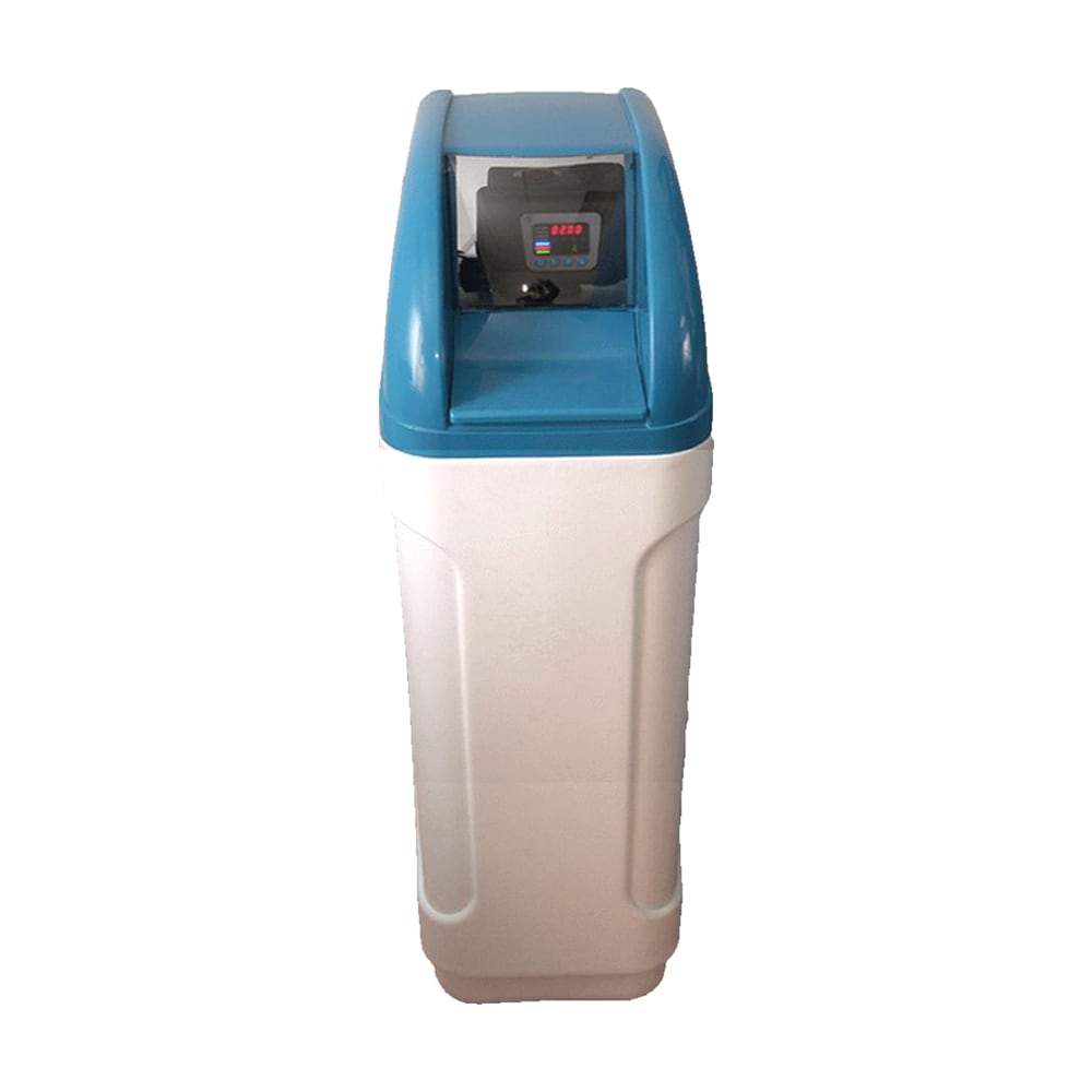 BlueSoft K100