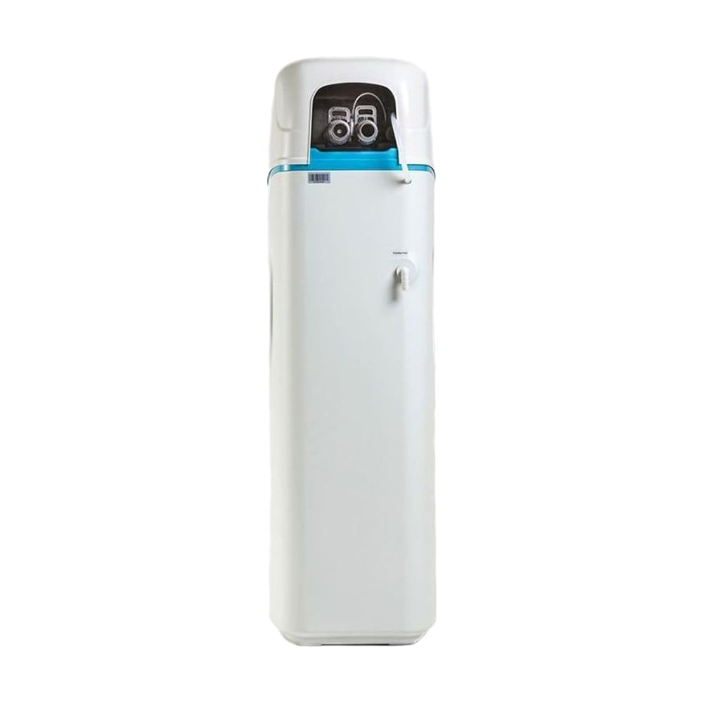 BlueSoft S100 New Line, another view