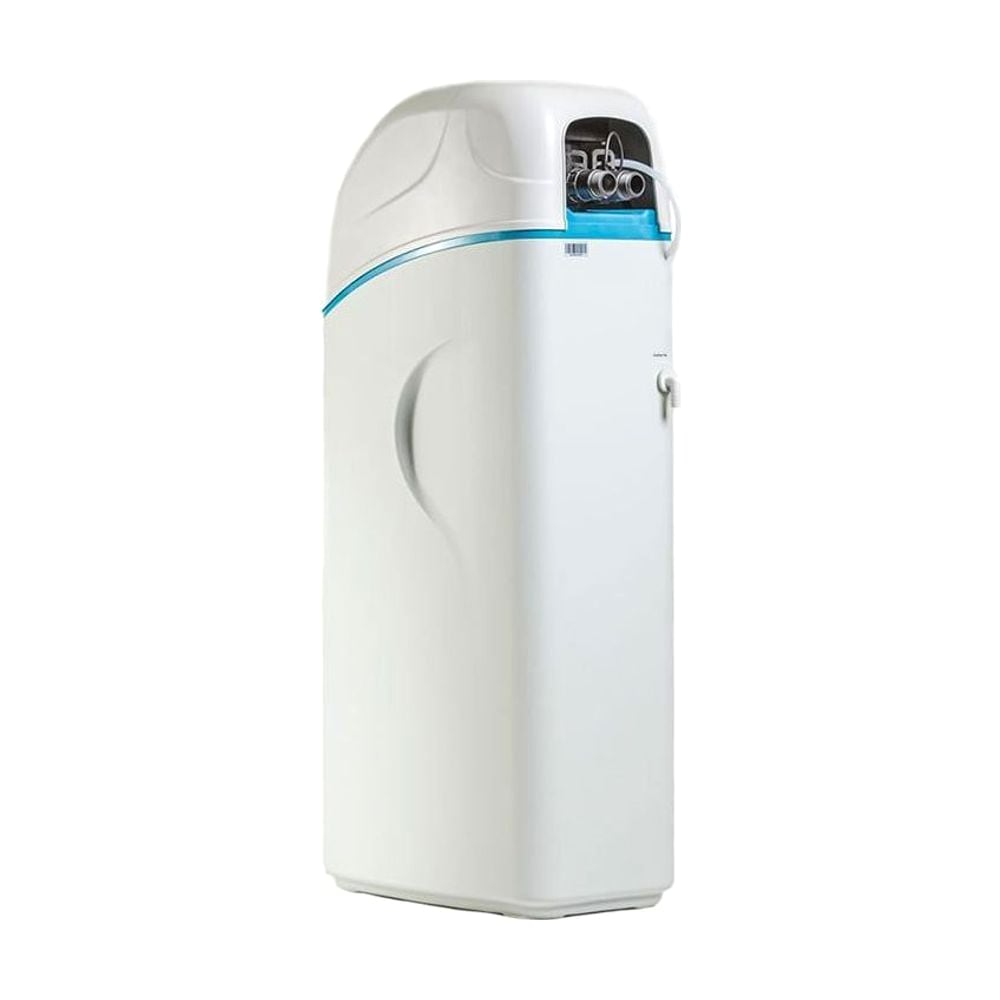 BlueSoft S100 New Line, another view