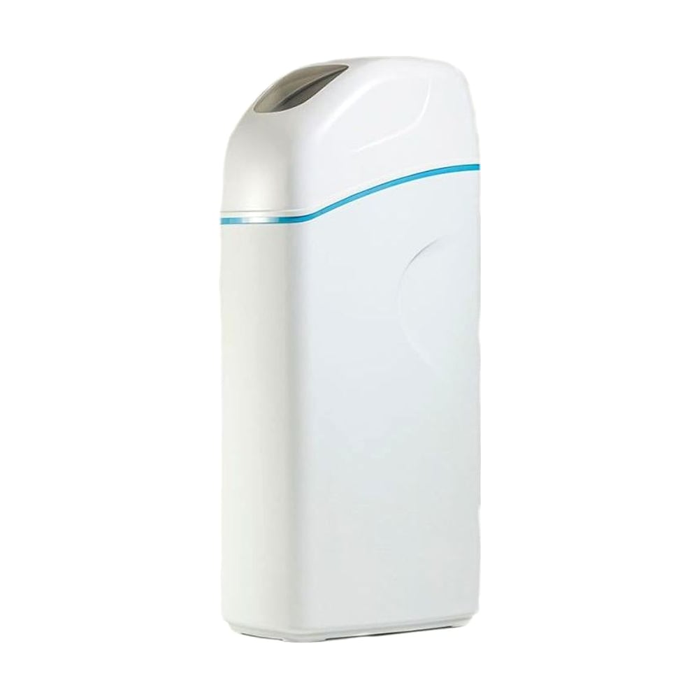 BlueSoft S100 New Line