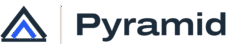 Pyramid